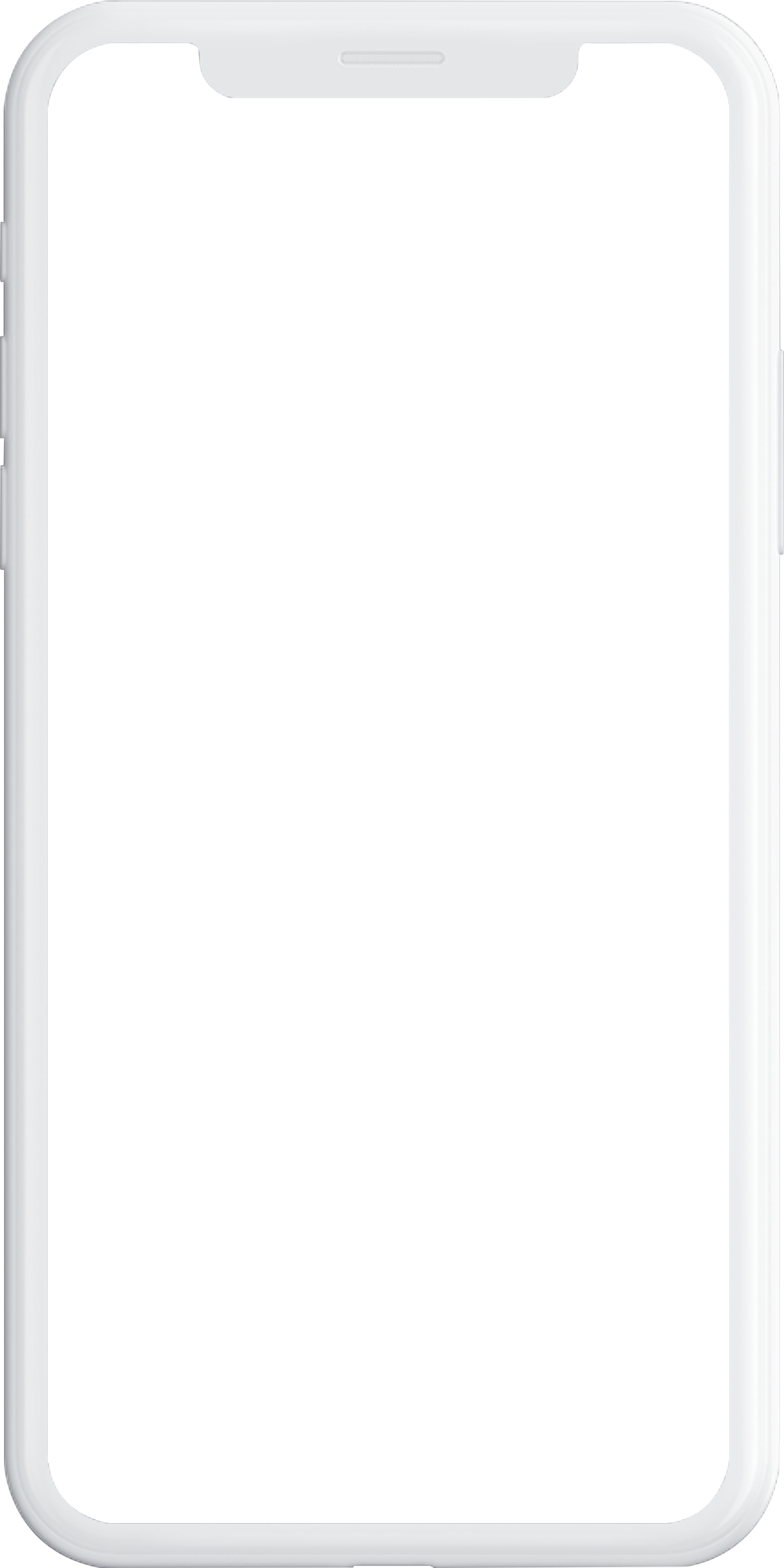 crunchr mobile