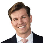 Clinton Sippel