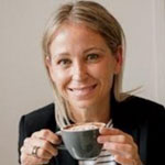 Kim Skilton