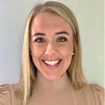 Sarah Lounsbury